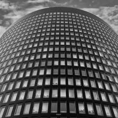 Semicircle