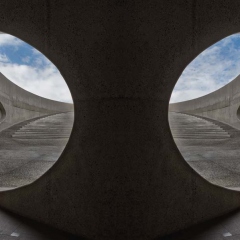 Symetry