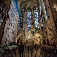 La Seu