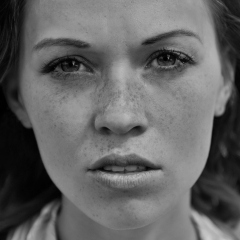 Faceshot-Lissi