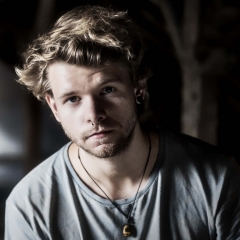 Felix-Hein-im-Lost-Place