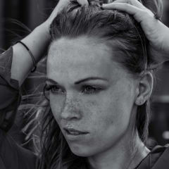 Portrait-Lissi
