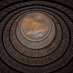 Cooling Tower