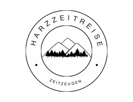 HarzZeitReise