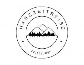 HarzZeitReise
