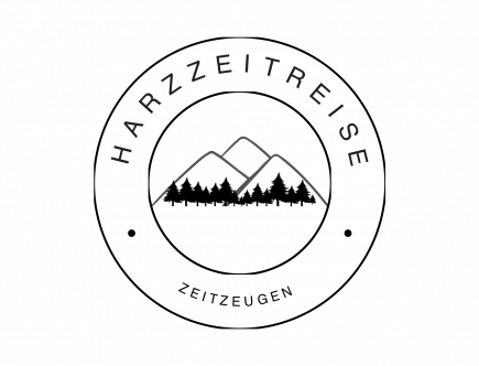 HarzZeitReise